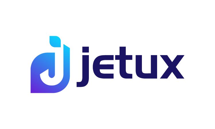 Available Business Name For Sale - JetUX