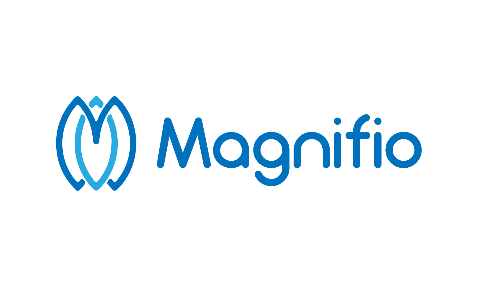 Available Business Name For Sale - Magnifio